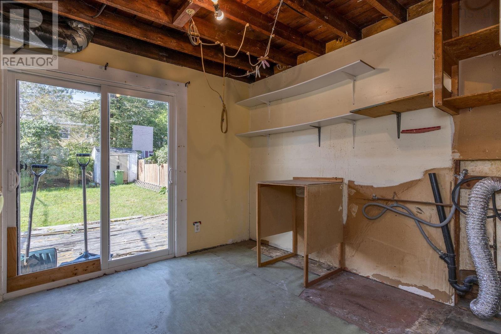 2576 Creighton Street, Halifax, Nova Scotia  B3K 3S4 - Photo 11 - 202524323