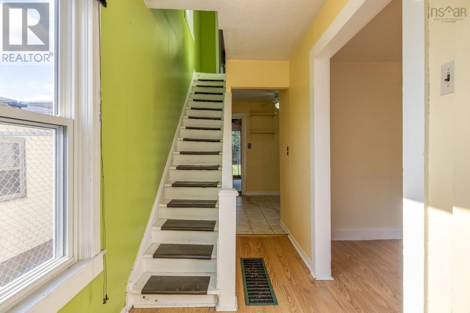2576 Creighton Street, Halifax, Nova Scotia  B3K 3S4 - Photo 13 - 202524323