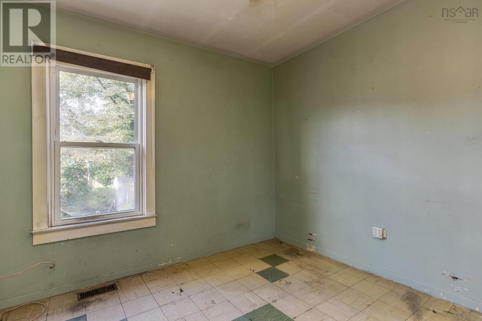 2576 Creighton Street, Halifax, Nova Scotia  B3K 3S4 - Photo 17 - 202524323