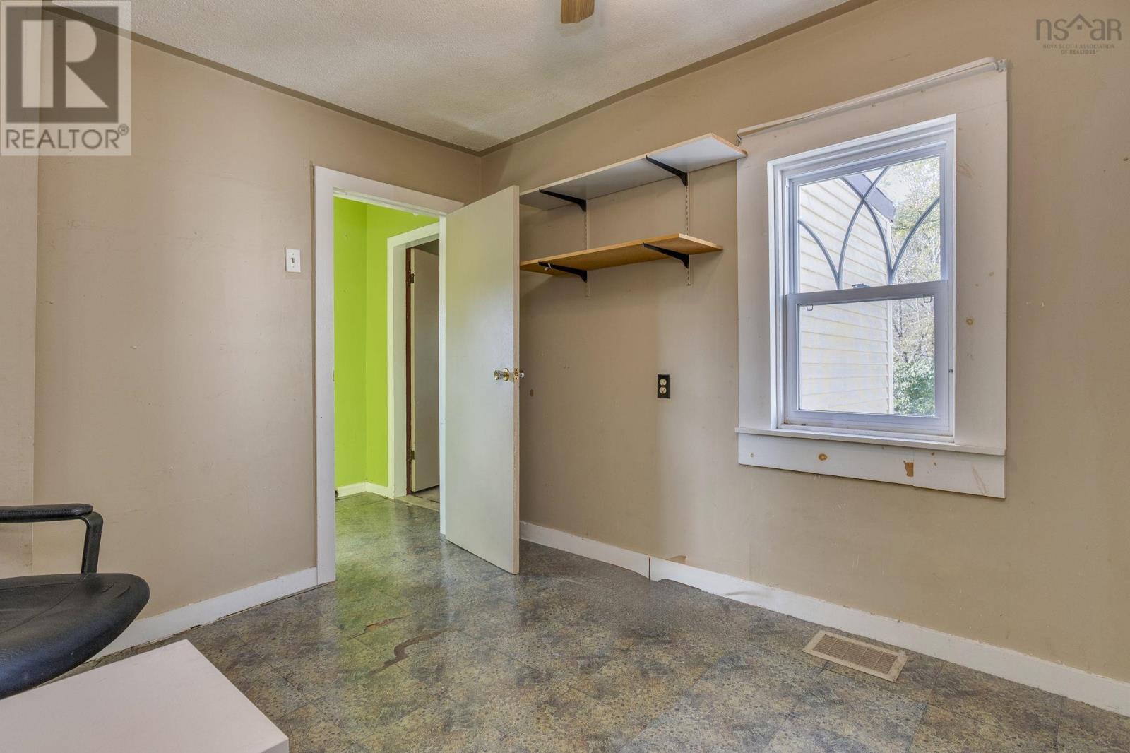 2576 Creighton Street, Halifax, Nova Scotia  B3K 3S4 - Photo 20 - 202524323