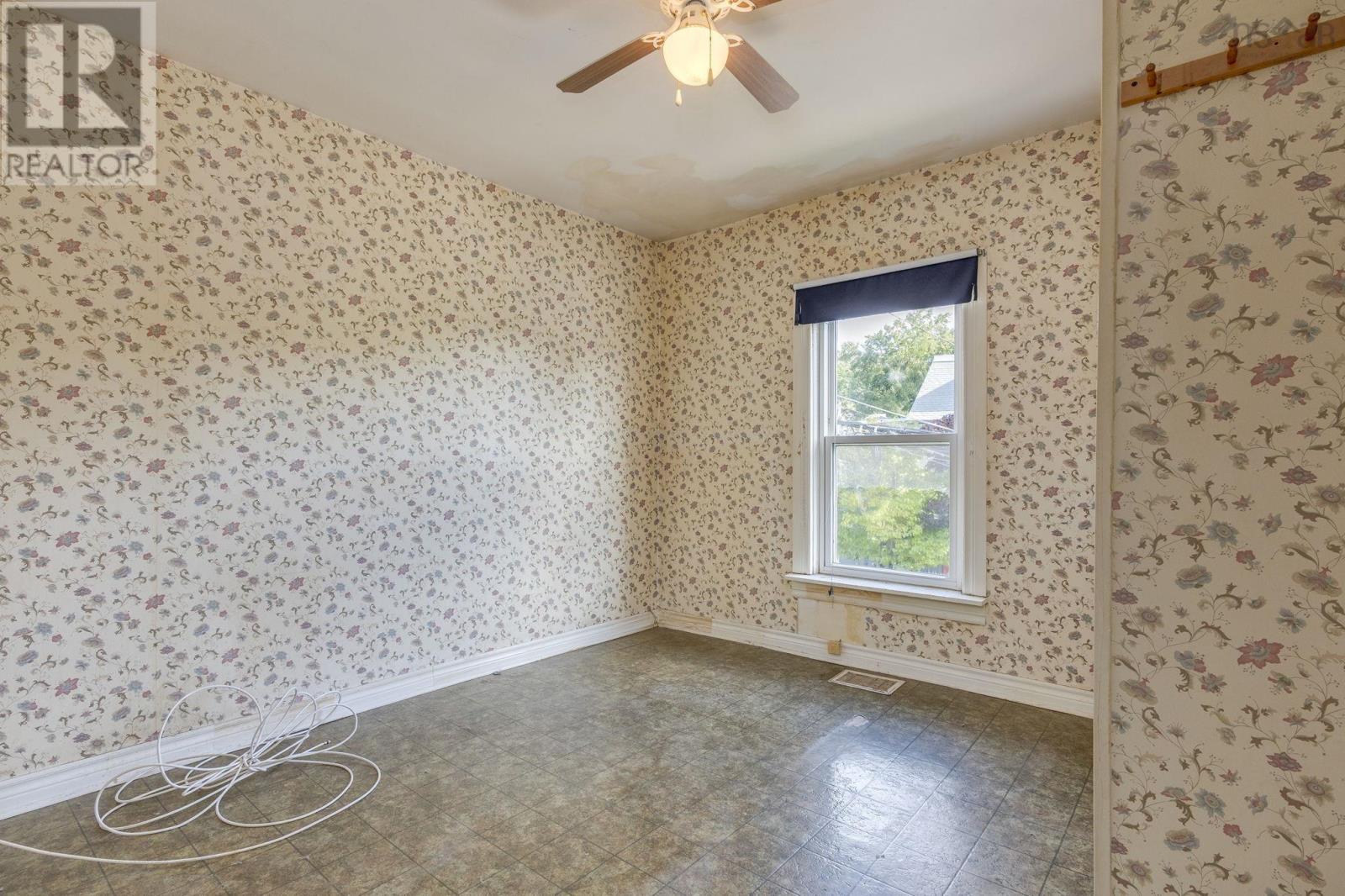 2576 Creighton Street, Halifax, Nova Scotia  B3K 3S4 - Photo 15 - 202524323