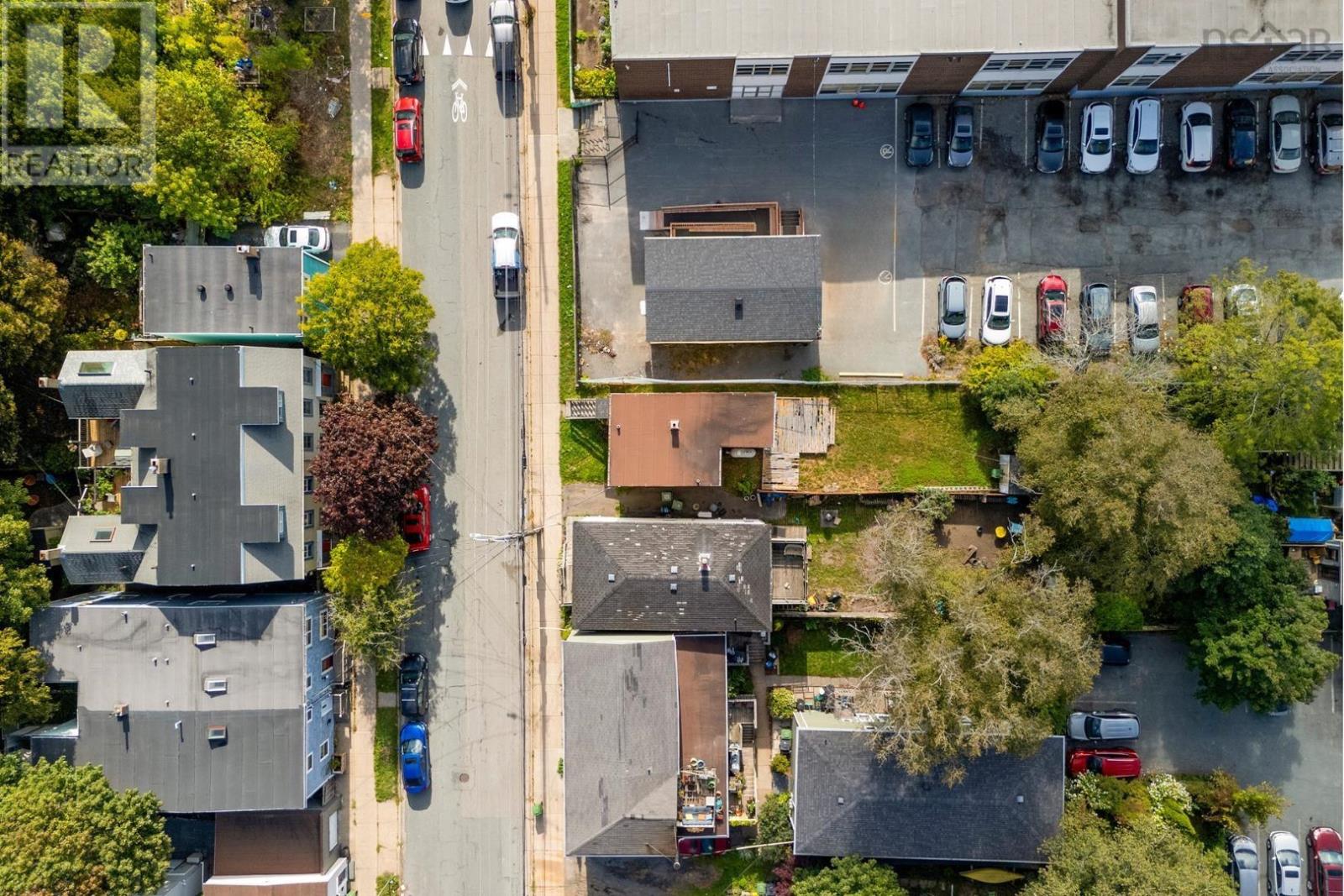 2576 Creighton Street, Halifax, Nova Scotia  B3K 3S4 - Photo 4 - 202524323