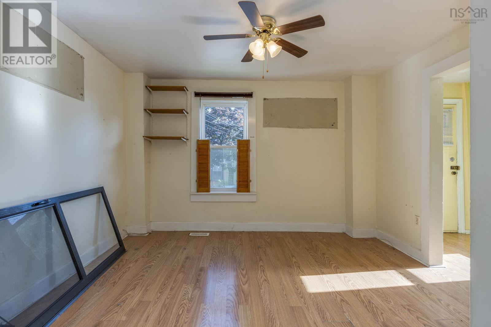 2576 Creighton Street, Halifax, Nova Scotia  B3K 3S4 - Photo 6 - 202524323