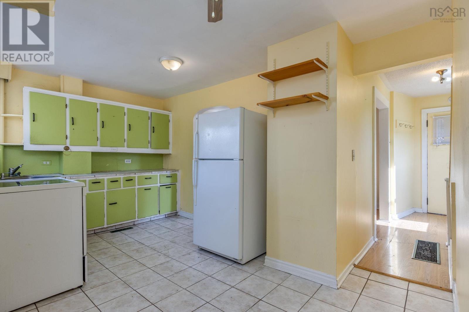 2576 Creighton Street, Halifax, Nova Scotia  B3K 3S4 - Photo 10 - 202524323