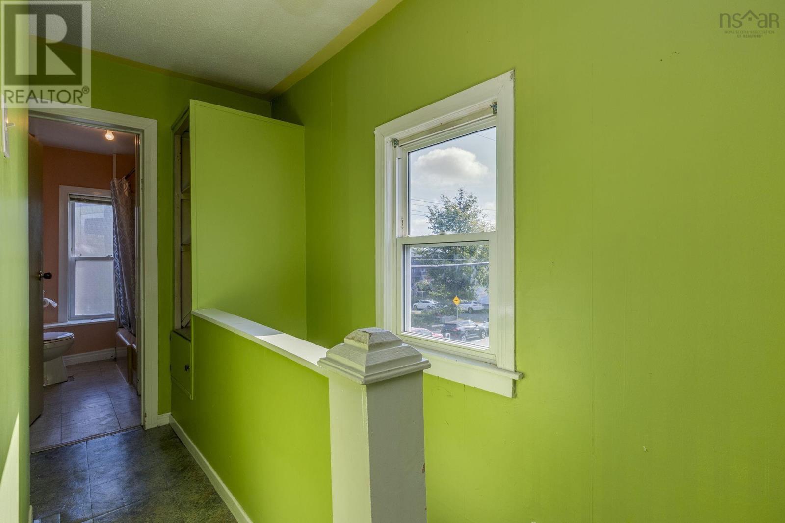 2576 Creighton Street, Halifax, Nova Scotia  B3K 3S4 - Photo 14 - 202524323
