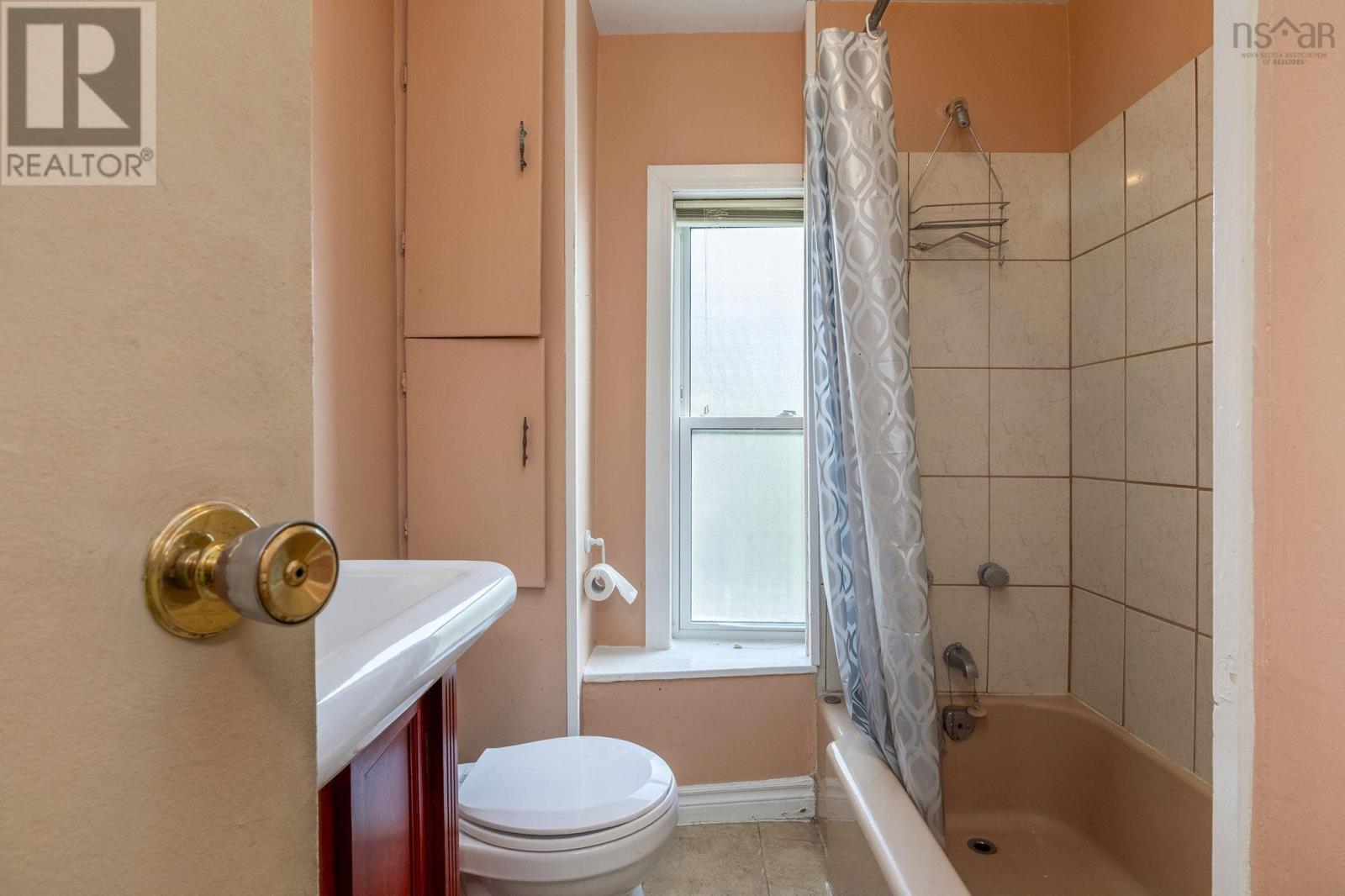 2576 Creighton Street, Halifax, Nova Scotia  B3K 3S4 - Photo 21 - 202524323