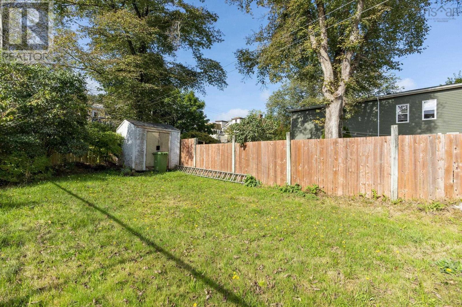 2576 Creighton Street, Halifax, Nova Scotia  B3K 3S4 - Photo 25 - 202524323