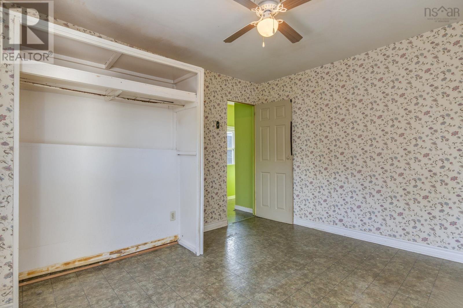 2576 Creighton Street, Halifax, Nova Scotia  B3K 3S4 - Photo 16 - 202524323