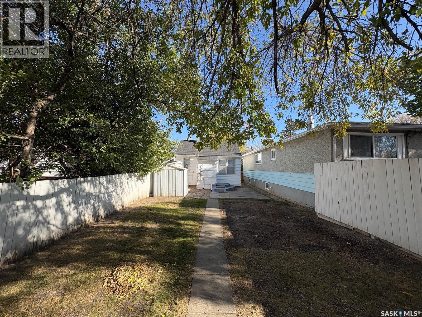 2232 Broder Street, Regina, Saskatchewan  S4N 3S6 - Photo 12 - SK020738
