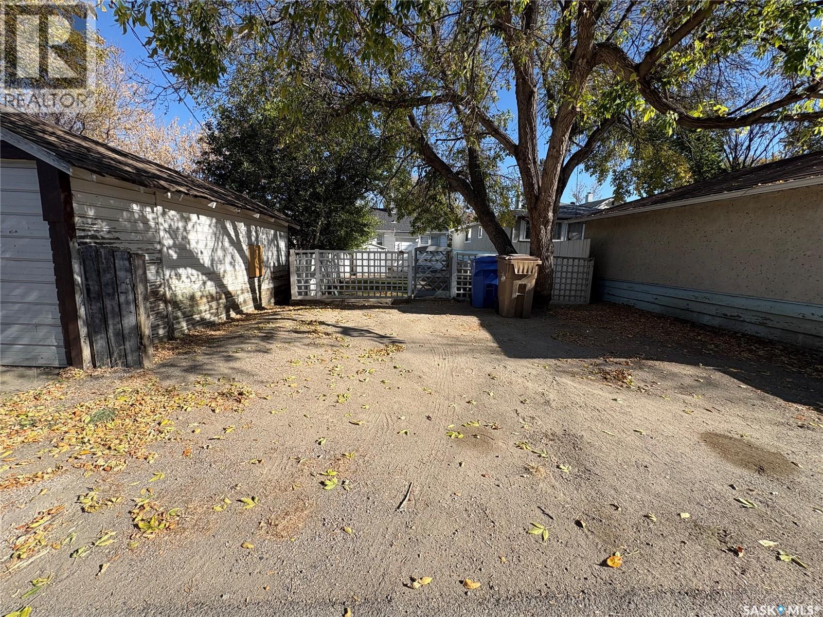 2232 Broder Street, Regina, Saskatchewan  S4N 3S6 - Photo 13 - SK020738