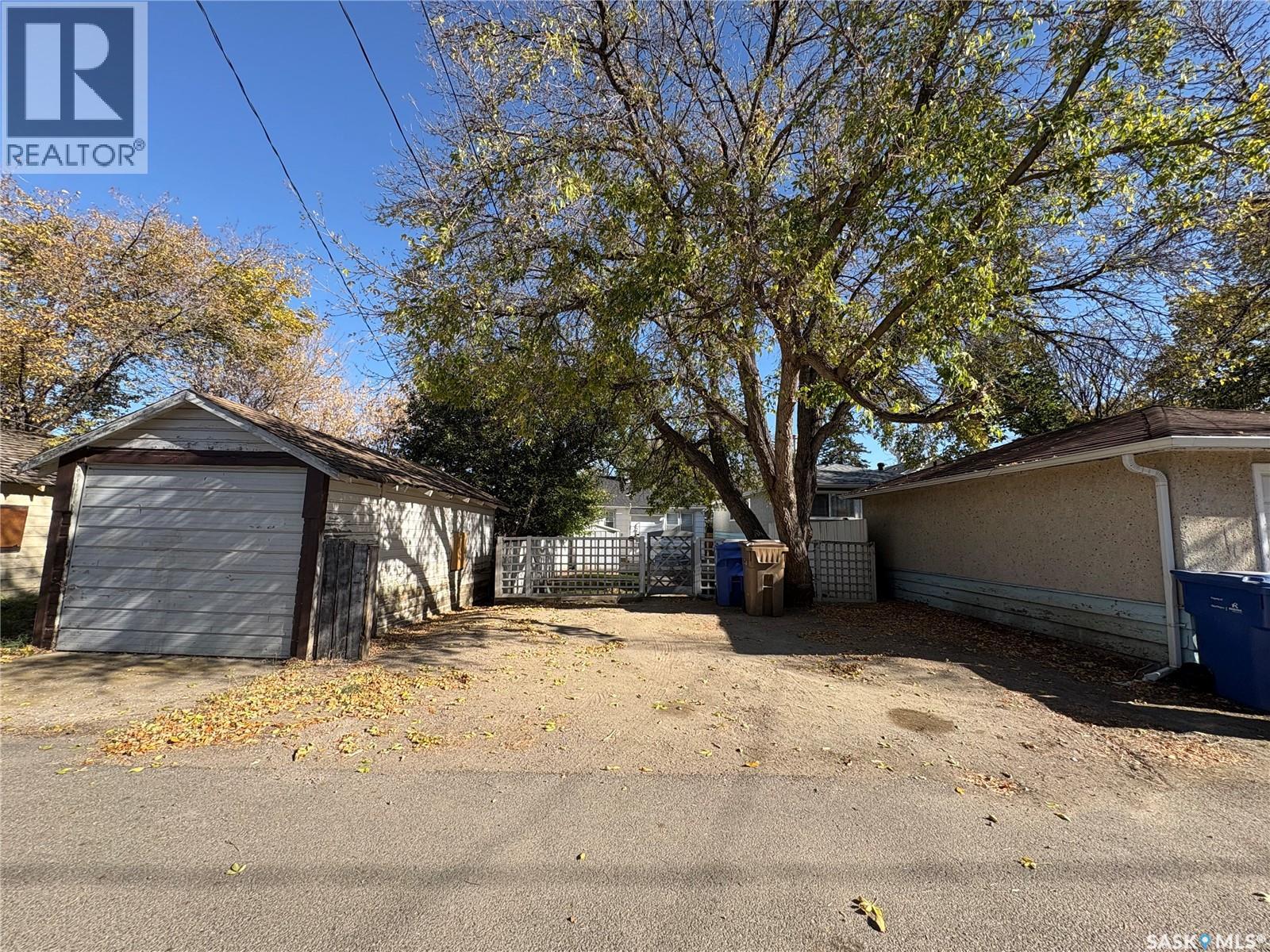 2232 Broder Street, Regina, Saskatchewan  S4N 3S6 - Photo 14 - SK020738