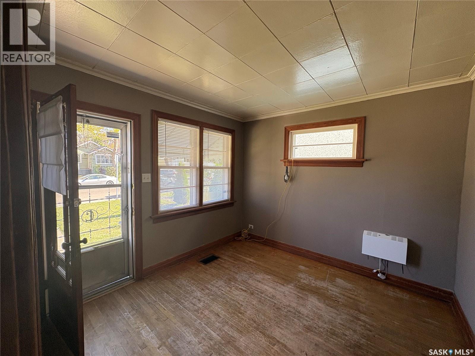 2232 Broder Street, Regina, Saskatchewan  S4N 3S6 - Photo 3 - SK020738
