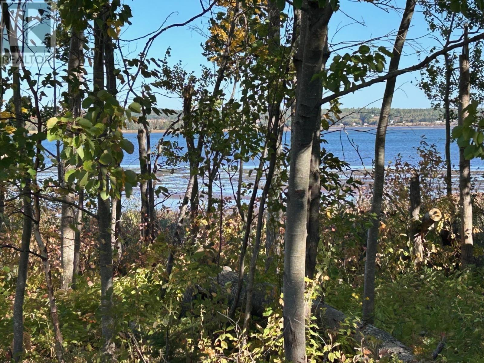 Lot 2 - 30 Sailors Rest Lane, Bayhead, Nova Scotia  B0K 1V0 - Photo 6 - 202524790