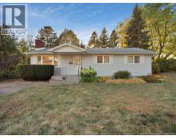 577 Beausoleil Street, dieppe, New Brunswick