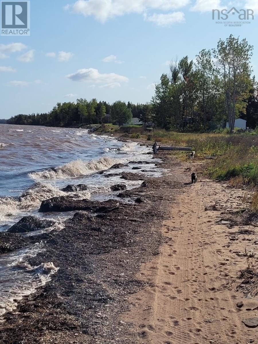 Lot 2 - 30 Sailors Rest Lane, Bayhead, Nova Scotia  B0K 1V0 - Photo 10 - 202524790