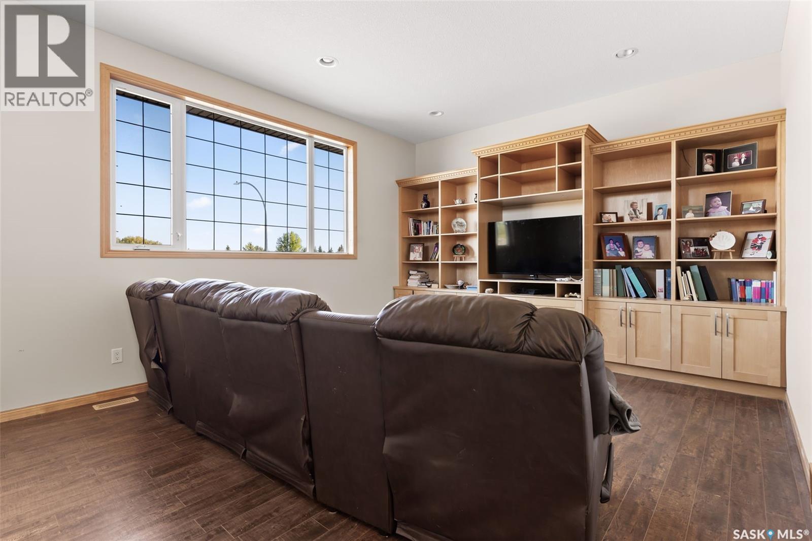 171 Fairway Road, Emerald Rm No. 277, Saskatchewan  S4L 1C8 - Photo 10 - SK020645