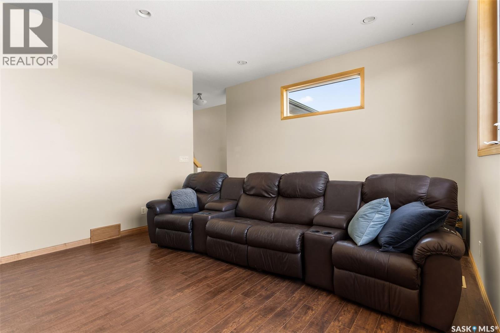 171 Fairway Road, Emerald Rm No. 277, Saskatchewan  S4L 1C8 - Photo 11 - SK020645