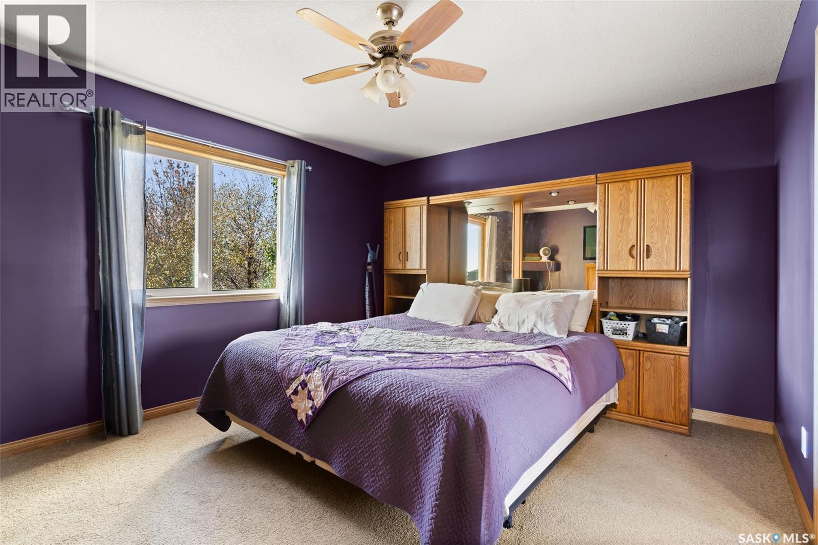 171 Fairway Road, Emerald Rm No. 277, Saskatchewan  S4L 1C8 - Photo 12 - SK020645