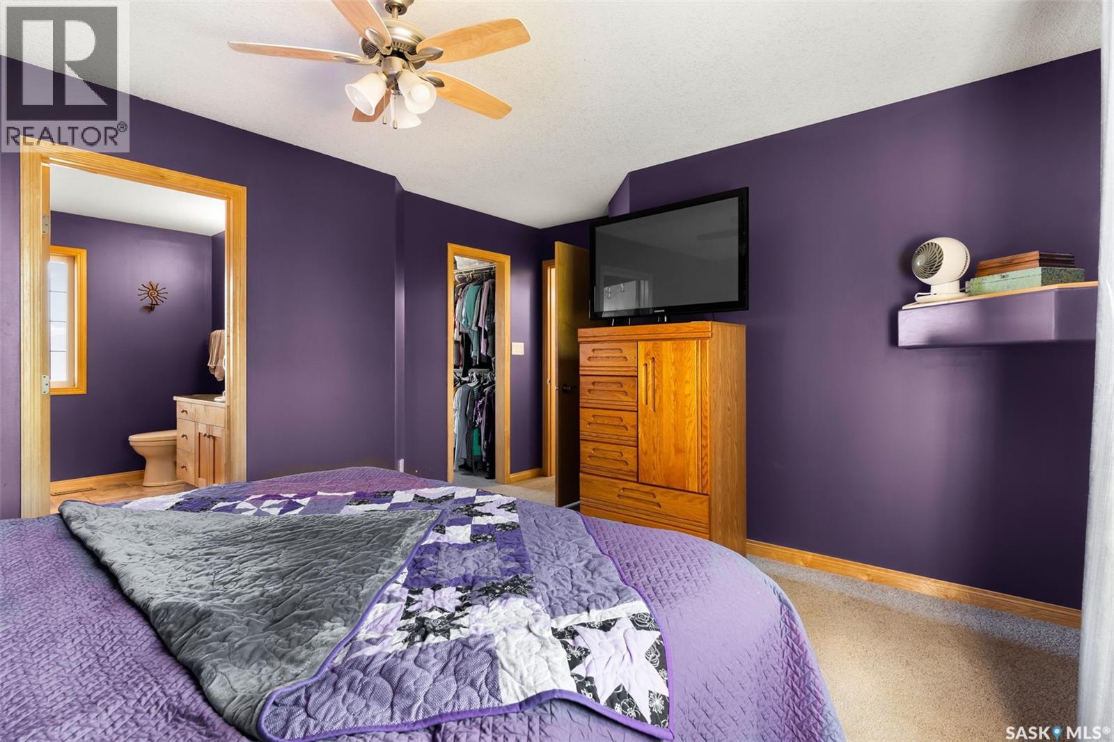 171 Fairway Road, Emerald Rm No. 277, Saskatchewan  S4L 1C8 - Photo 13 - SK020645