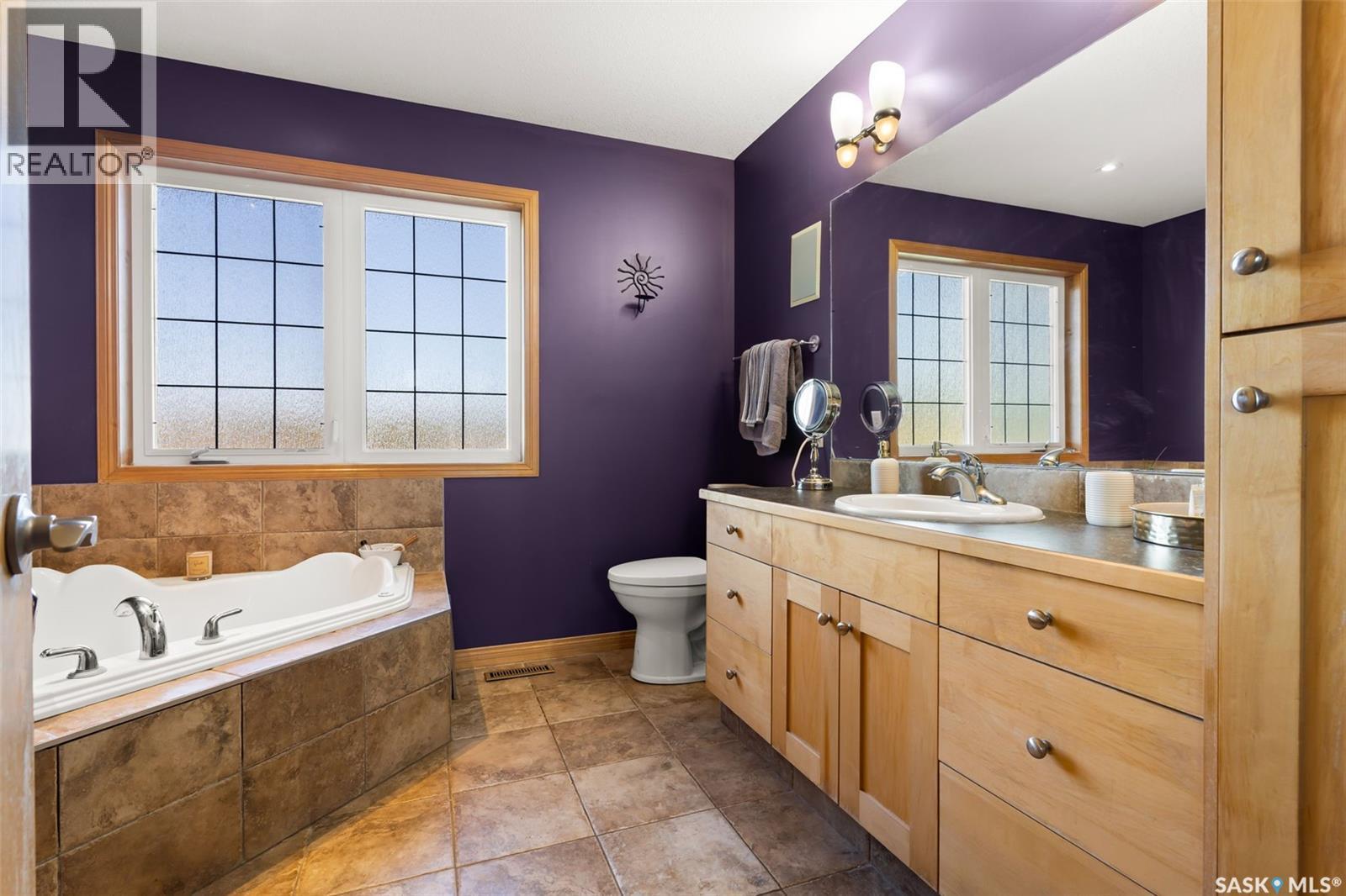 171 Fairway Road, Emerald Rm No. 277, Saskatchewan  S4L 1C8 - Photo 14 - SK020645