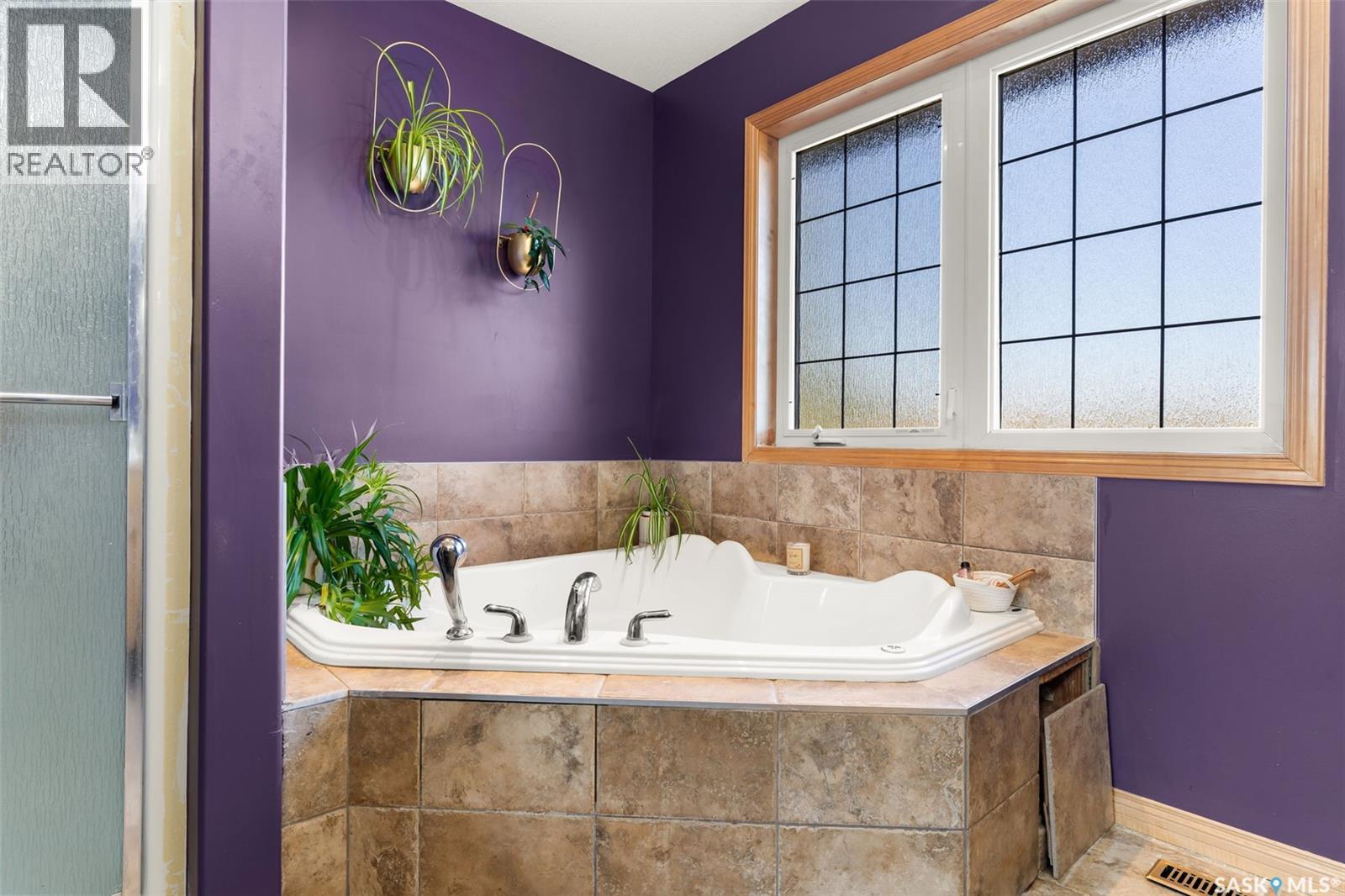 171 Fairway Road, Emerald Rm No. 277, Saskatchewan  S4L 1C8 - Photo 15 - SK020645