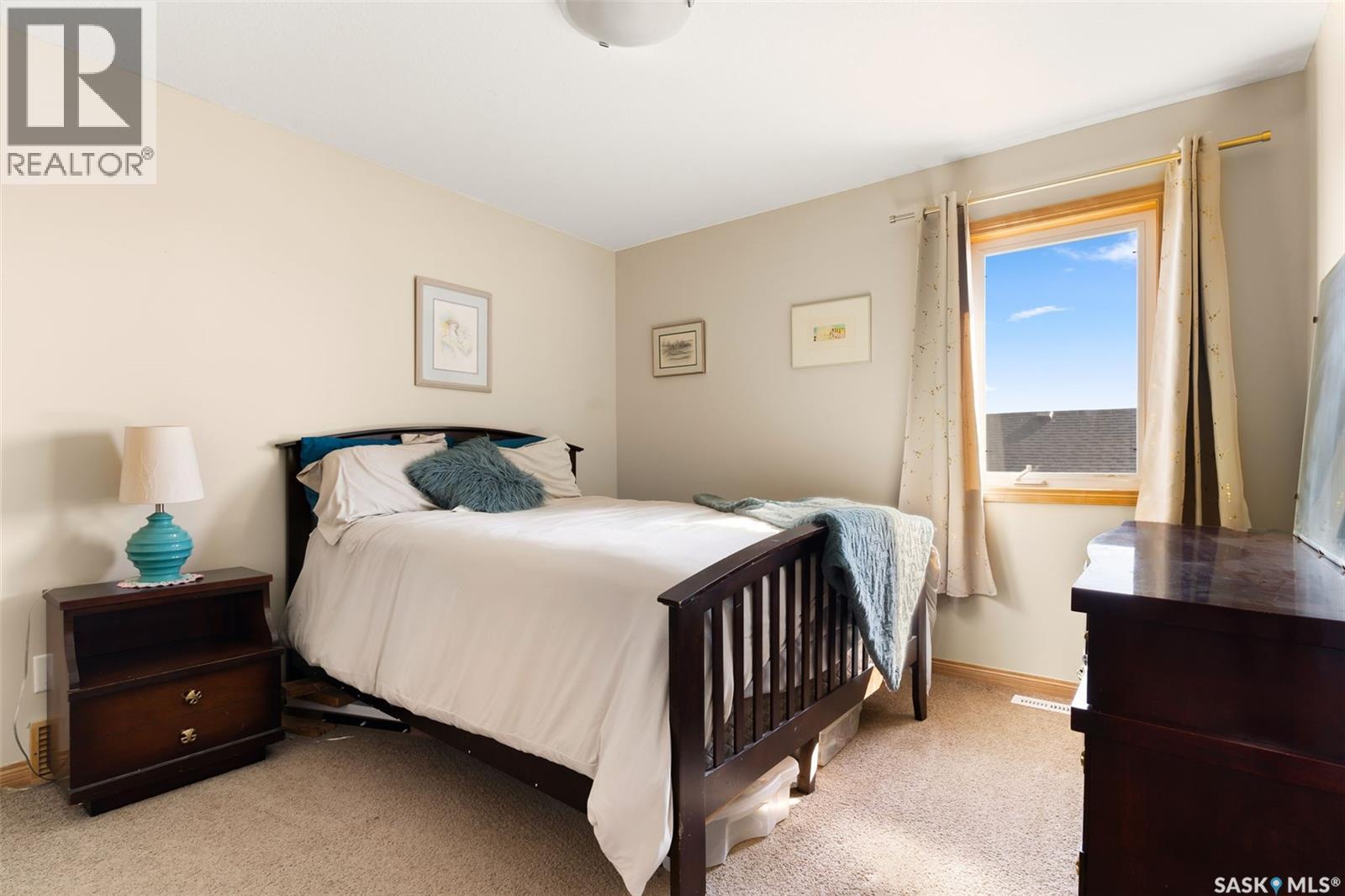171 Fairway Road, Emerald Rm No. 277, Saskatchewan  S4L 1C8 - Photo 16 - SK020645