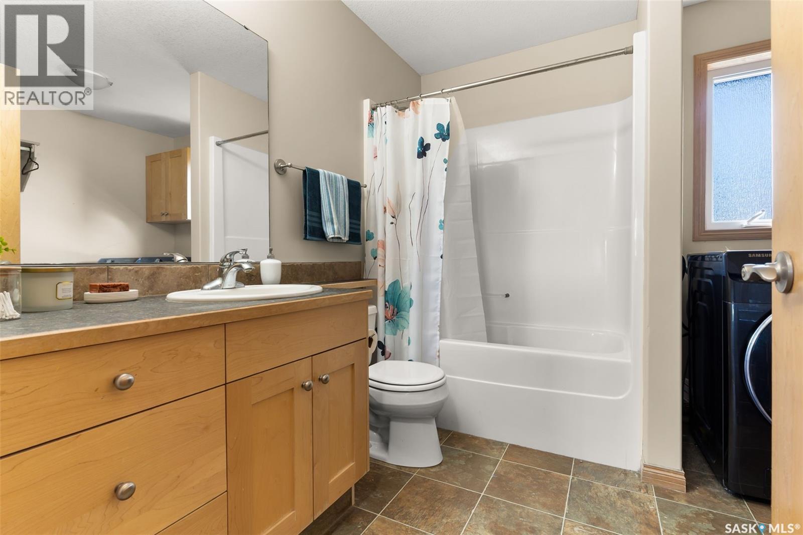 171 Fairway Road, Emerald Rm No. 277, Saskatchewan  S4L 1C8 - Photo 17 - SK020645