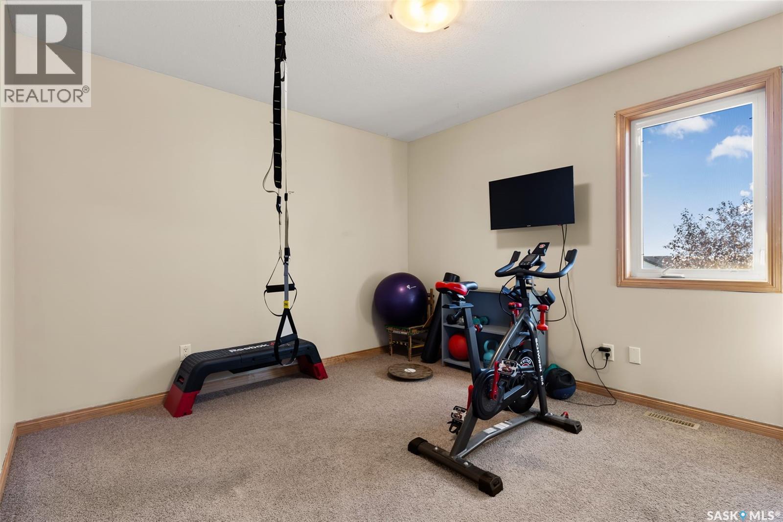 171 Fairway Road, Emerald Rm No. 277, Saskatchewan  S4L 1C8 - Photo 18 - SK020645