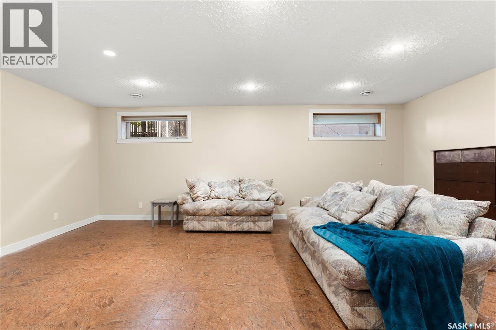 171 Fairway Road, Emerald Rm No. 277, Saskatchewan  S4L 1C8 - Photo 20 - SK020645