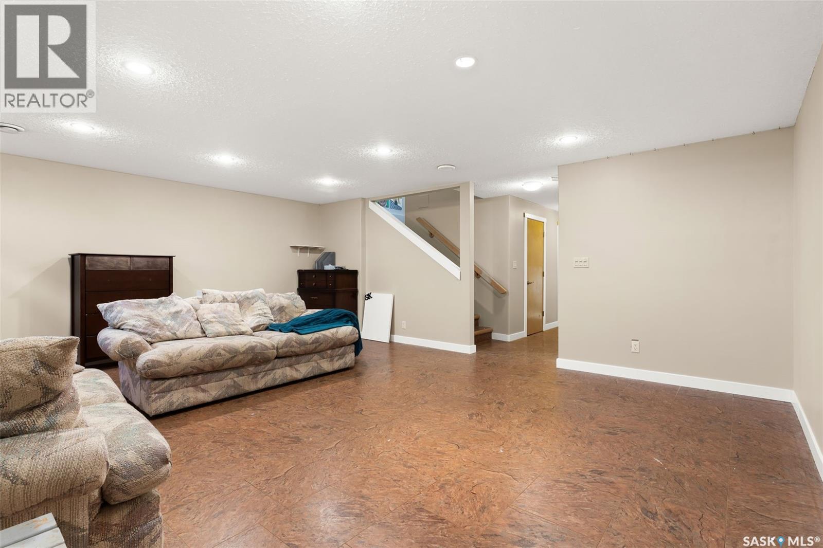 171 Fairway Road, Emerald Rm No. 277, Saskatchewan  S4L 1C8 - Photo 21 - SK020645