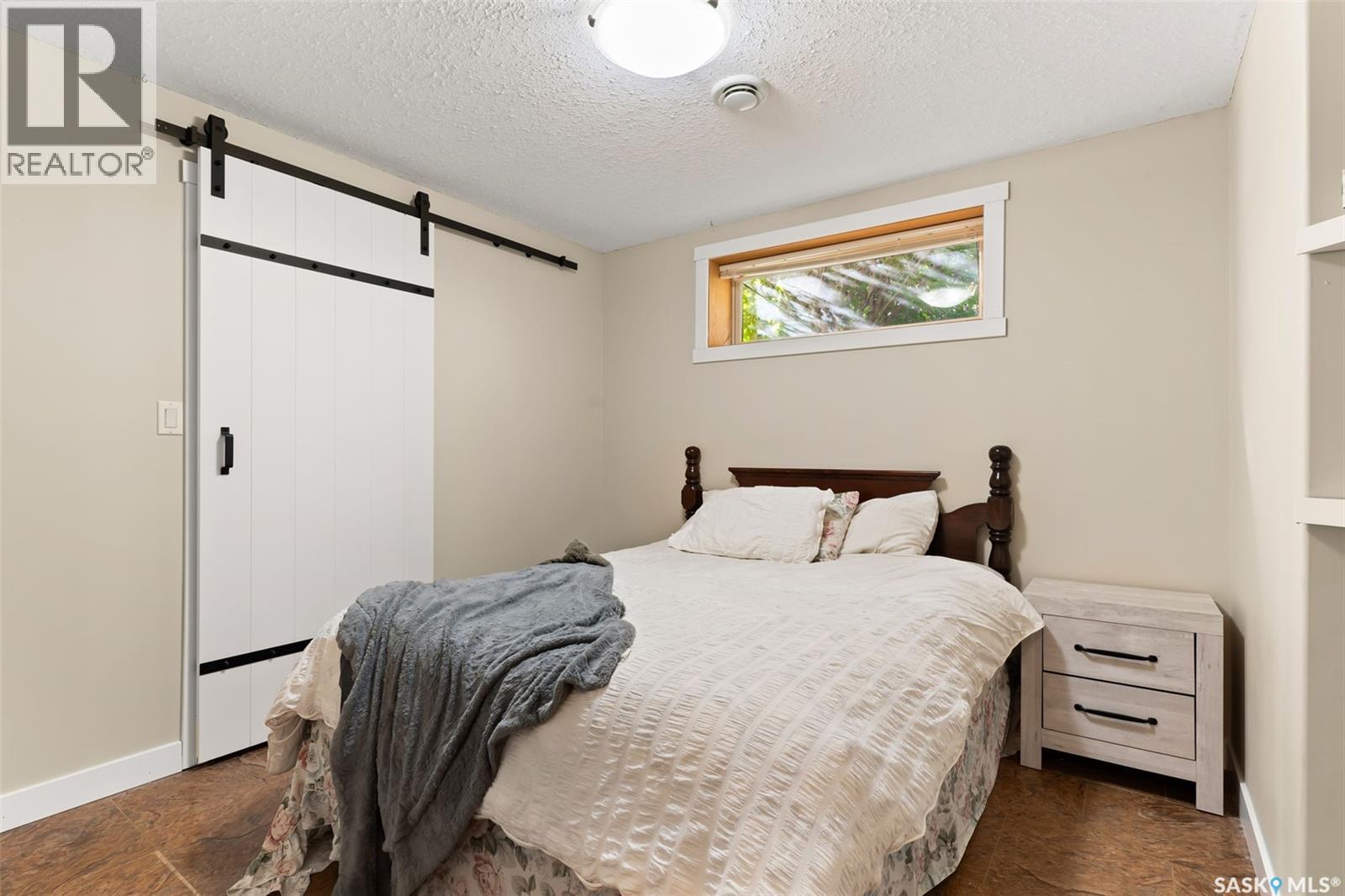 171 Fairway Road, Emerald Rm No. 277, Saskatchewan  S4L 1C8 - Photo 22 - SK020645