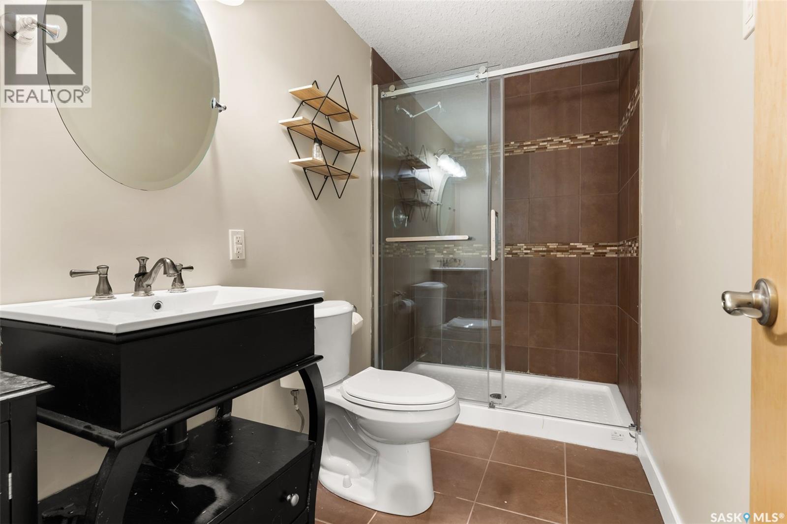 171 Fairway Road, Emerald Rm No. 277, Saskatchewan  S4L 1C8 - Photo 23 - SK020645