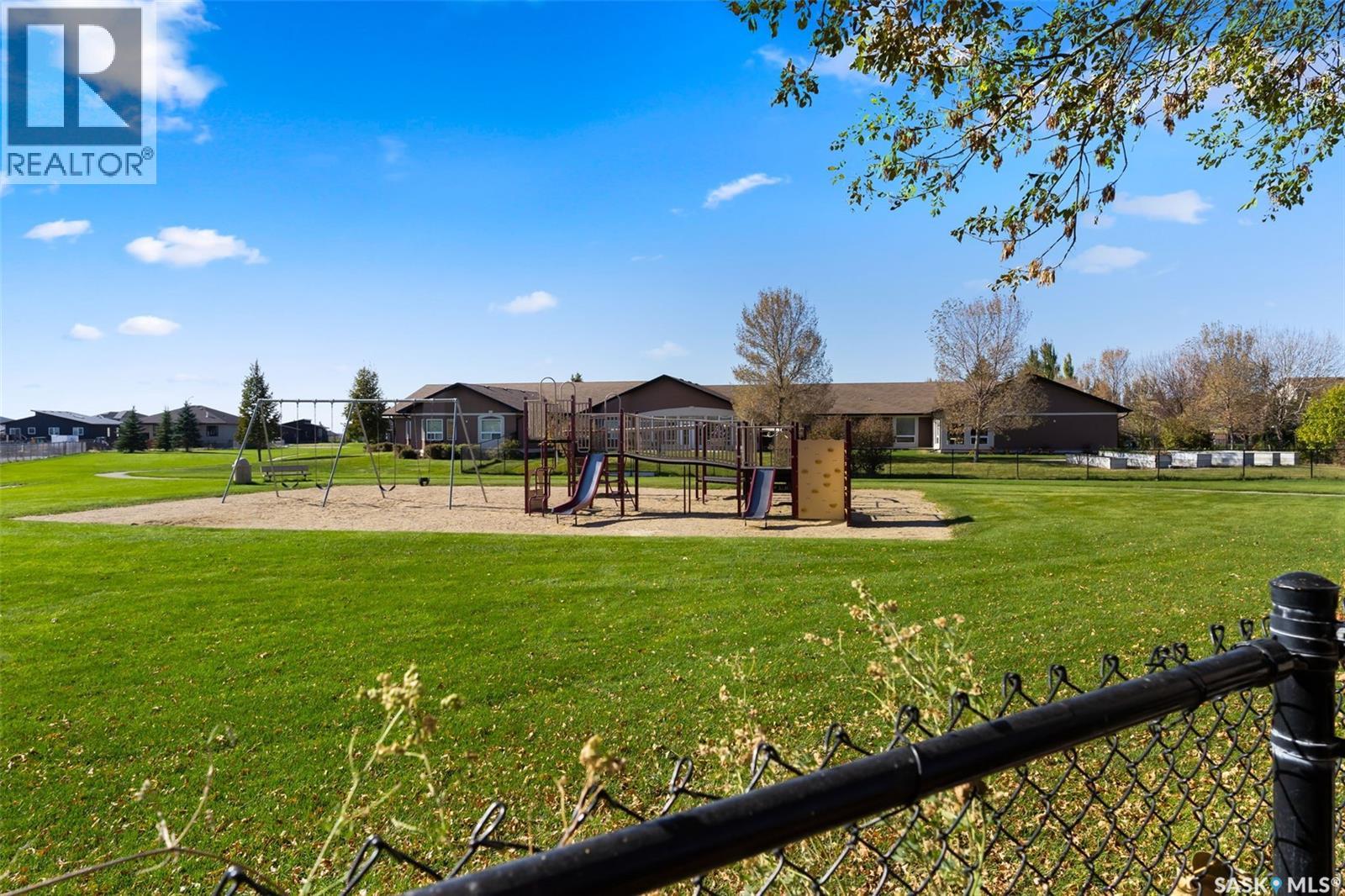 171 Fairway Road, Emerald Rm No. 277, Saskatchewan  S4L 1C8 - Photo 26 - SK020645