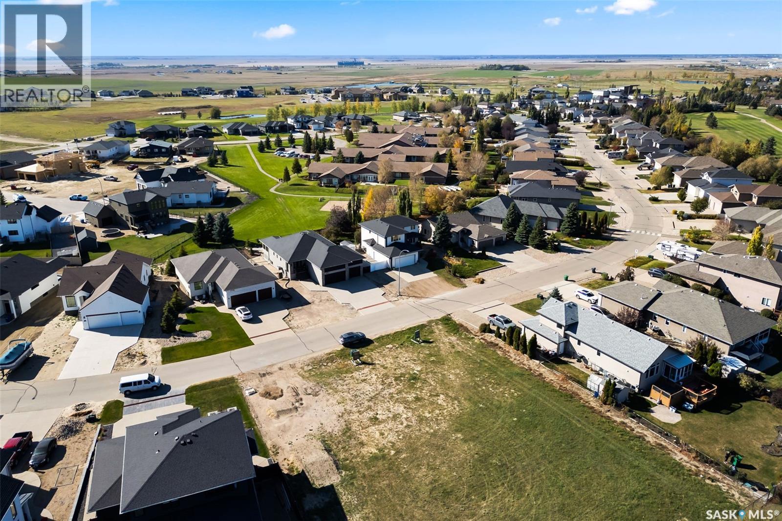 171 Fairway Road, Emerald Rm No. 277, Saskatchewan  S4L 1C8 - Photo 34 - SK020645