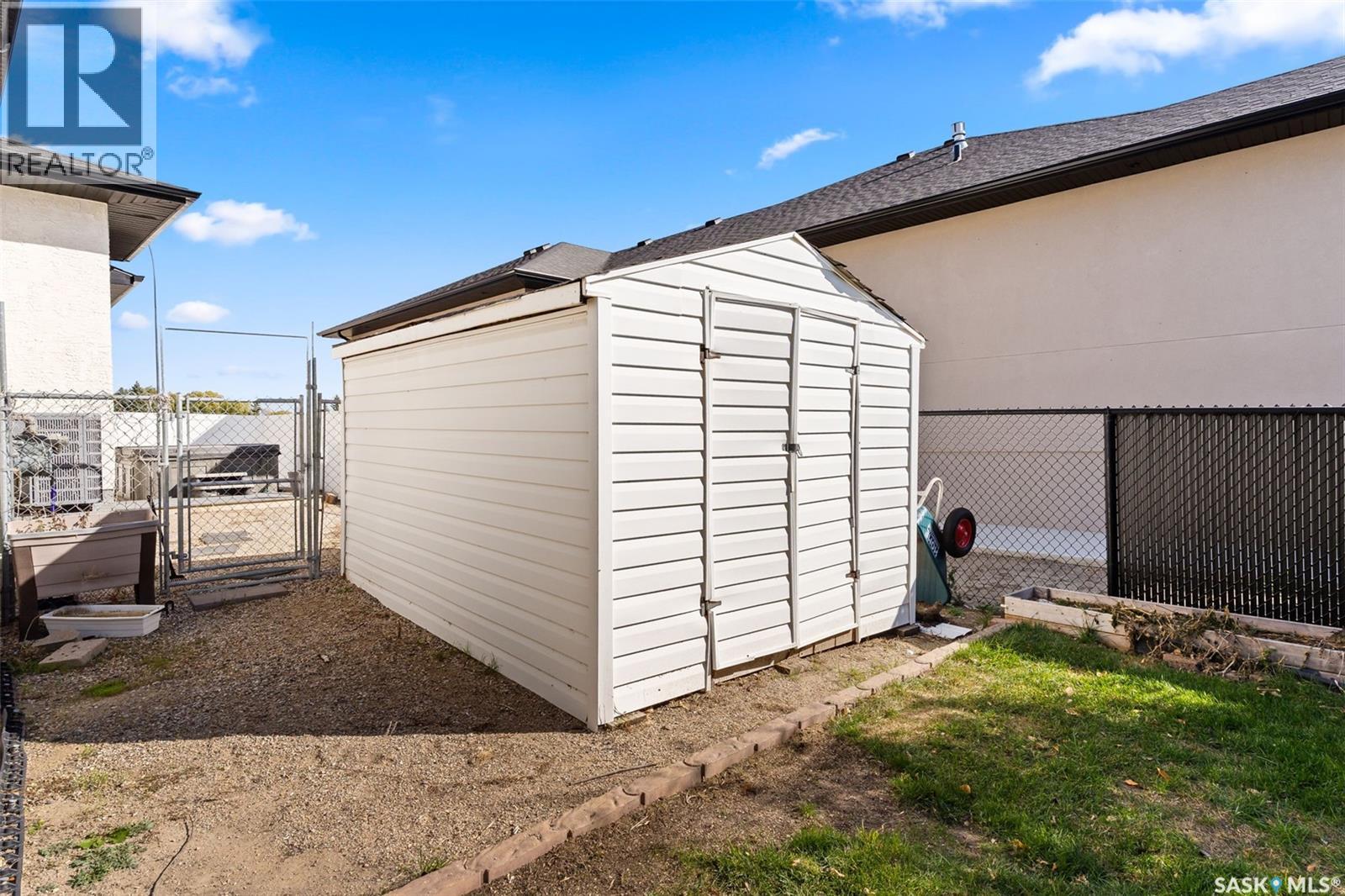 171 Fairway Road, Emerald Rm No. 277, Saskatchewan  S4L 1C8 - Photo 35 - SK020645