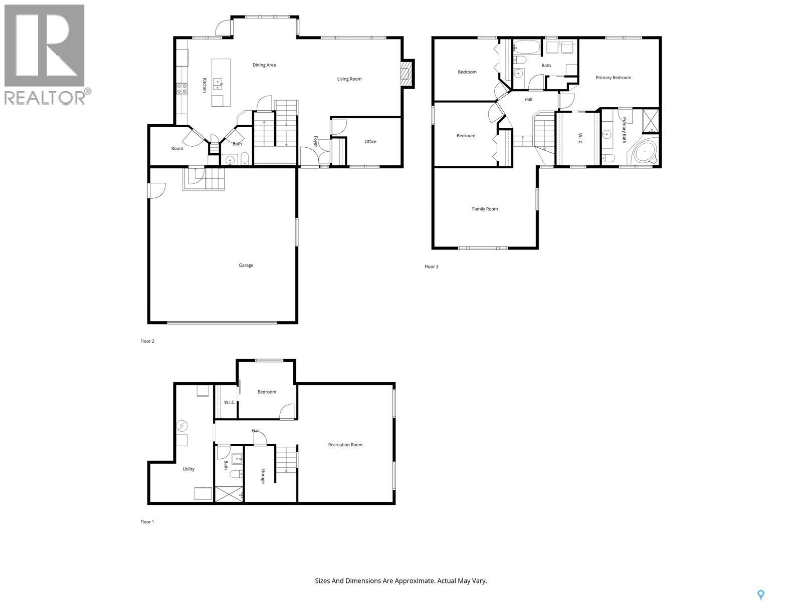 171 Fairway Road, Emerald Rm No. 277, Saskatchewan  S4L 1C8 - Photo 36 - SK020645