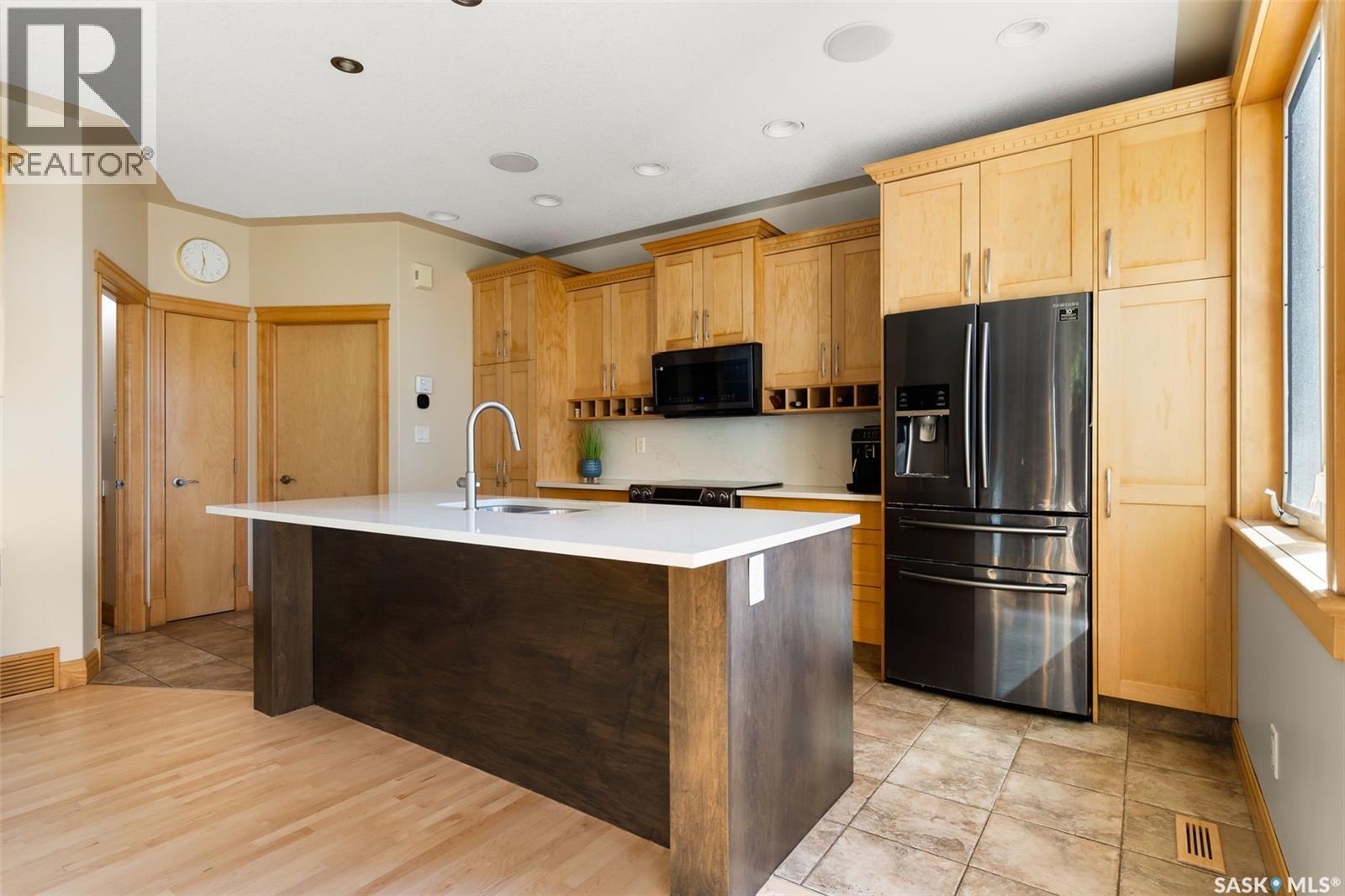 171 Fairway Road, Emerald Rm No. 277, Saskatchewan  S4L 1C8 - Photo 6 - SK020645