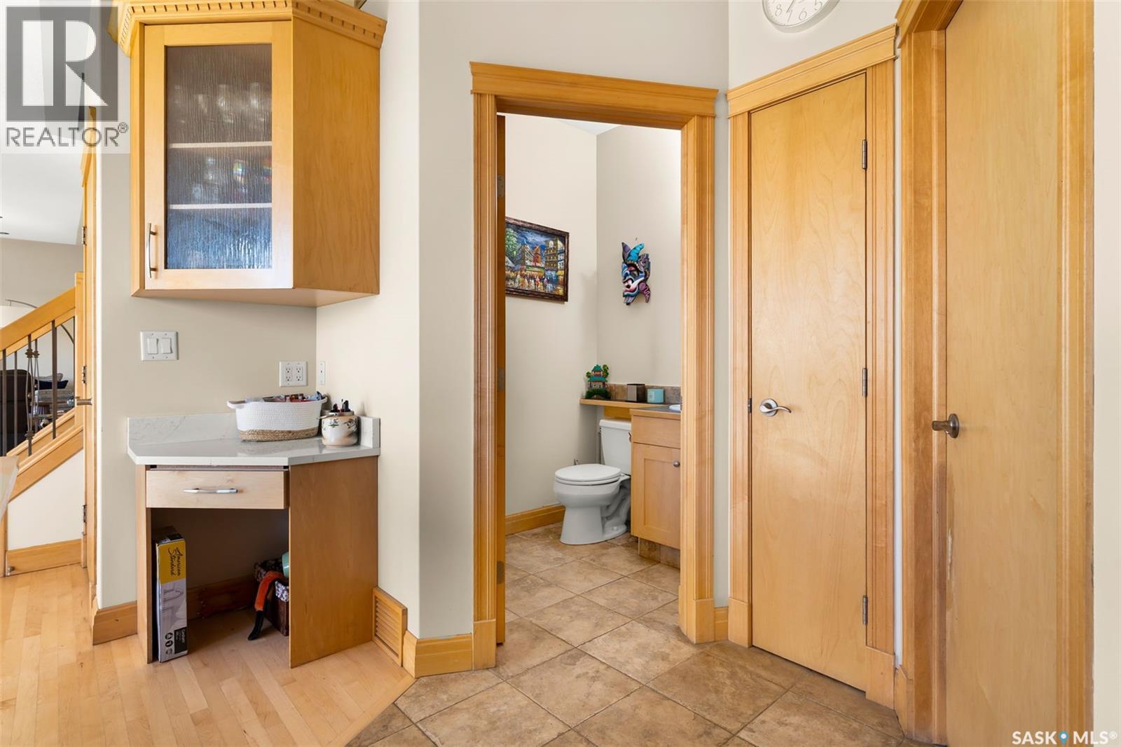 171 Fairway Road, Emerald Rm No. 277, Saskatchewan  S4L 1C8 - Photo 8 - SK020645