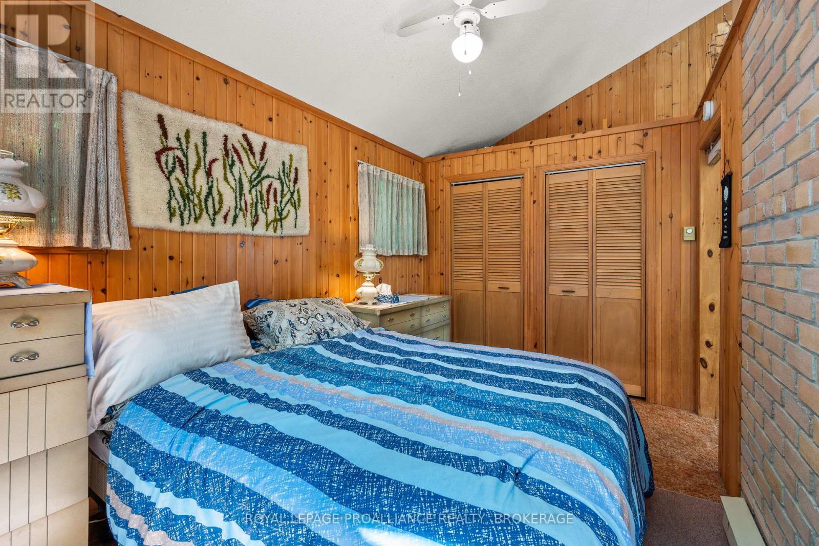 1057 Marble Lake Road, Frontenac, Ontario  K0H 1K0 - Photo 7 - X12447154