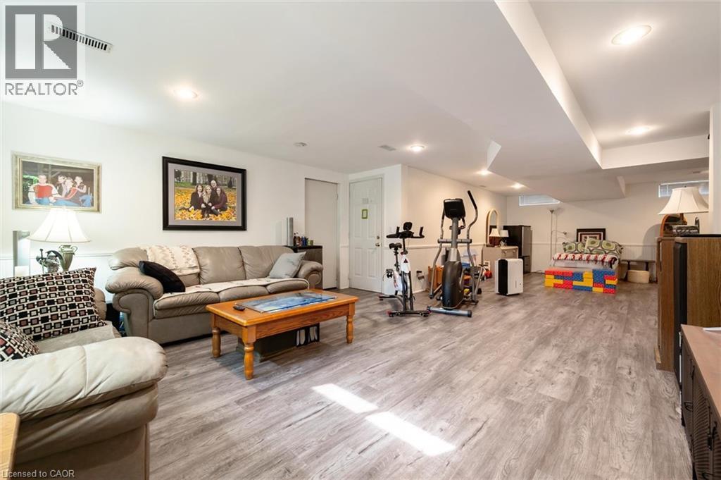 1 Thornhill Drive, Guelph, Ontario  N1H 7Z6 - Photo 32 - 40778705