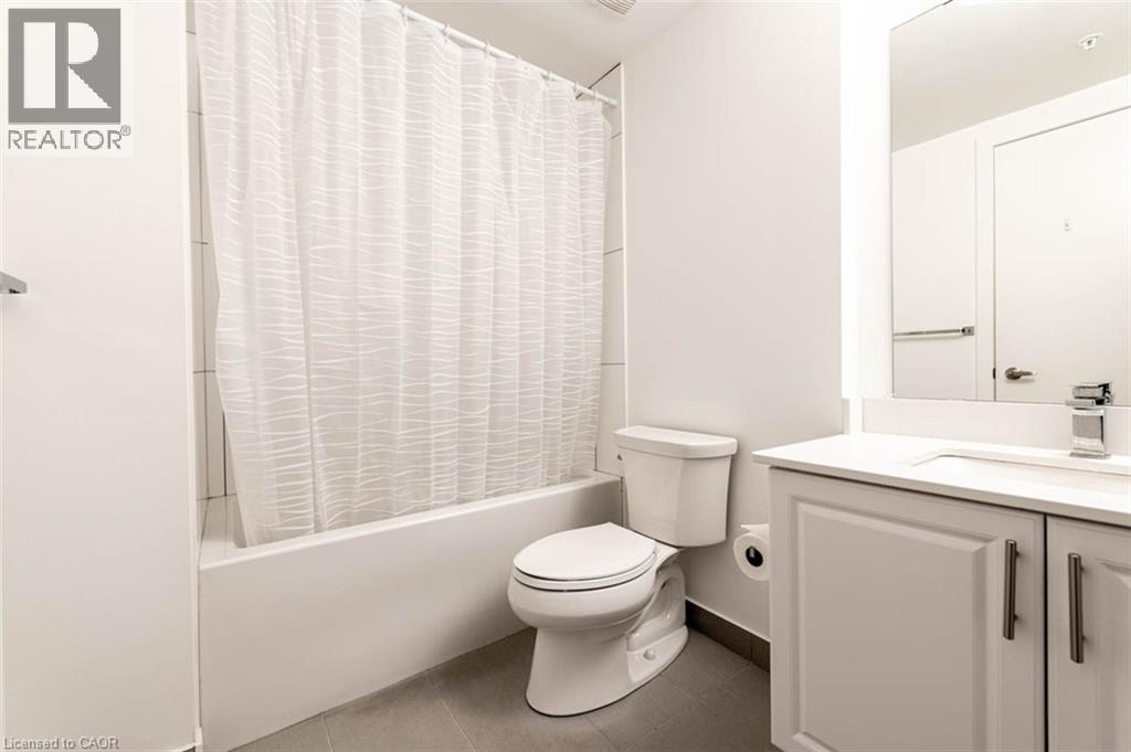 550 North Service Road Unit# 611, Grimsby, Ontario  L3M 4E8 - Photo 13 - 40778674