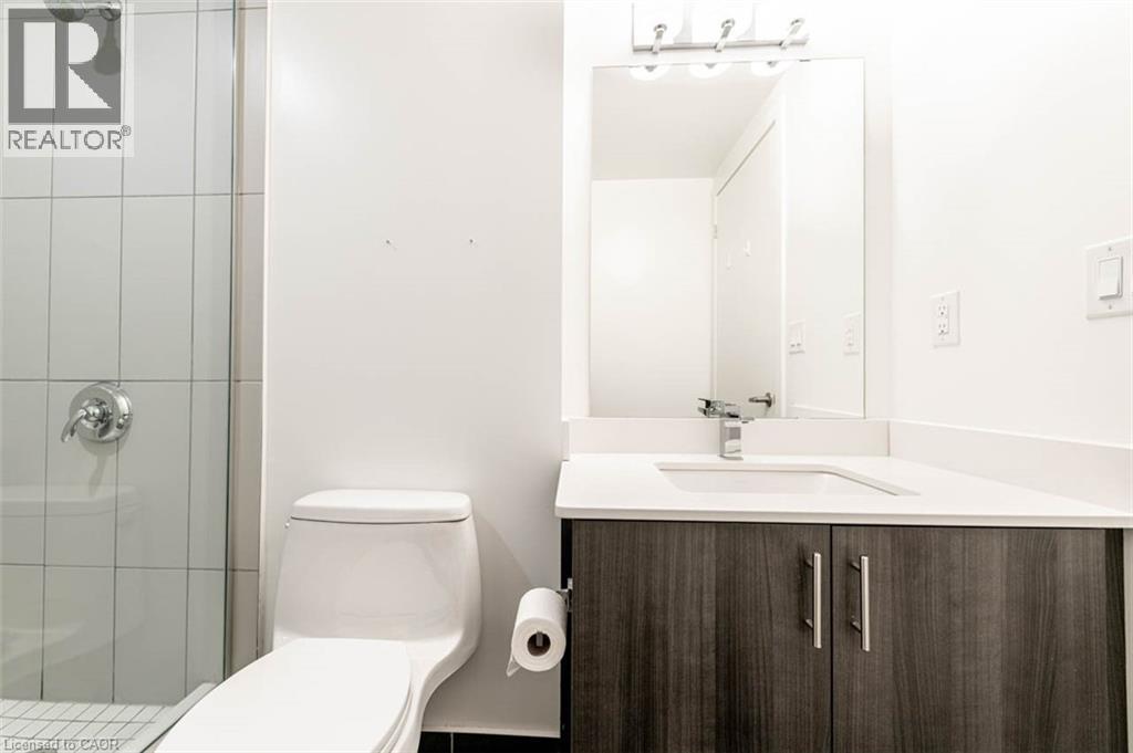 550 North Service Road Unit# 611, Grimsby, Ontario  L3M 4E8 - Photo 16 - 40778674