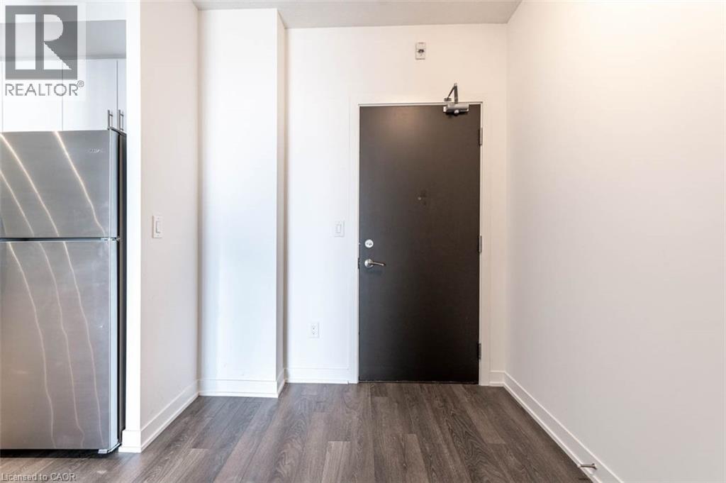 550 North Service Road Unit# 611, Grimsby, Ontario  L3M 4E8 - Photo 4 - 40778674