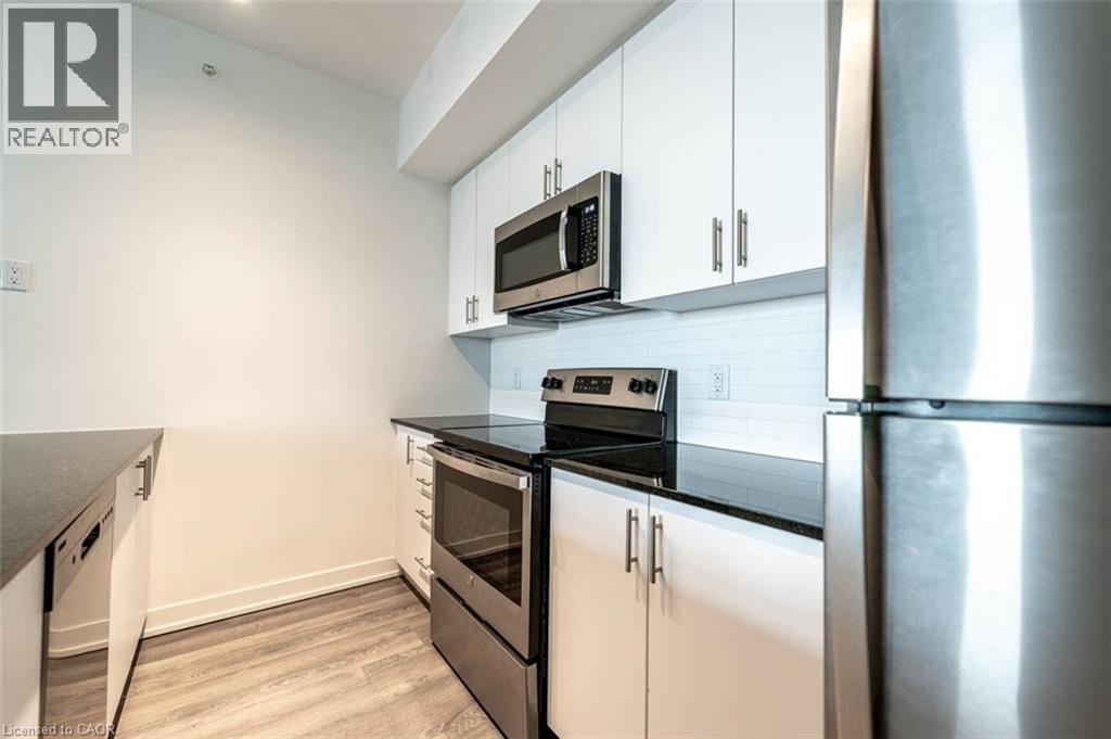 550 North Service Road Unit# 611, Grimsby, Ontario  L3M 4E8 - Photo 5 - 40778674