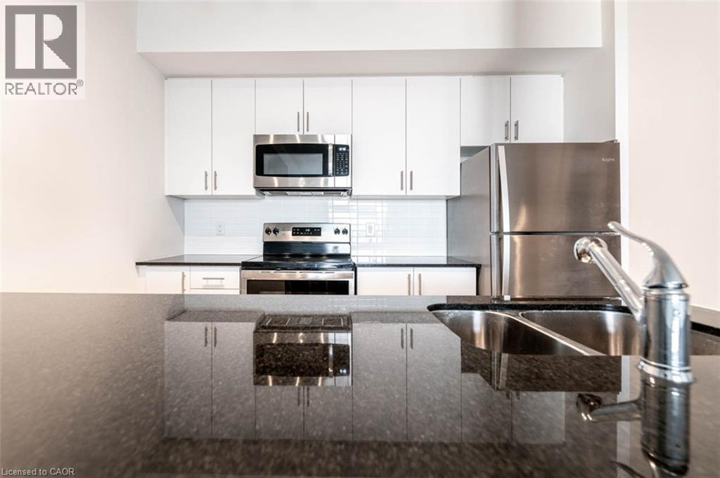 550 North Service Road Unit# 611, Grimsby, Ontario  L3M 4E8 - Photo 6 - 40778674