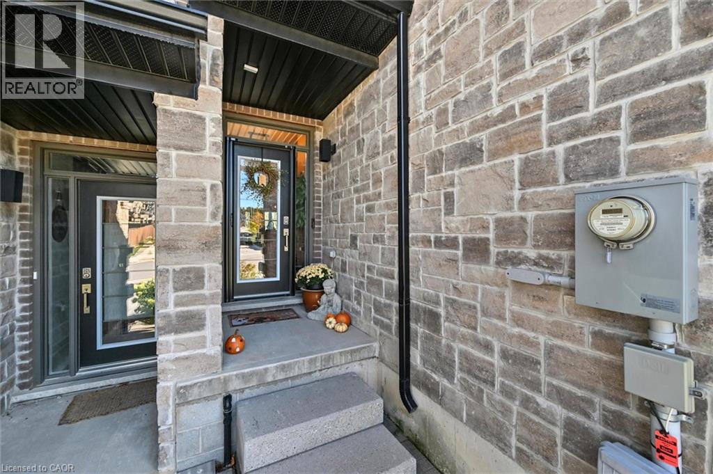 3969 Crown Street, Lincoln, Ontario  L3J 0S7 - Photo 2 - 40778211