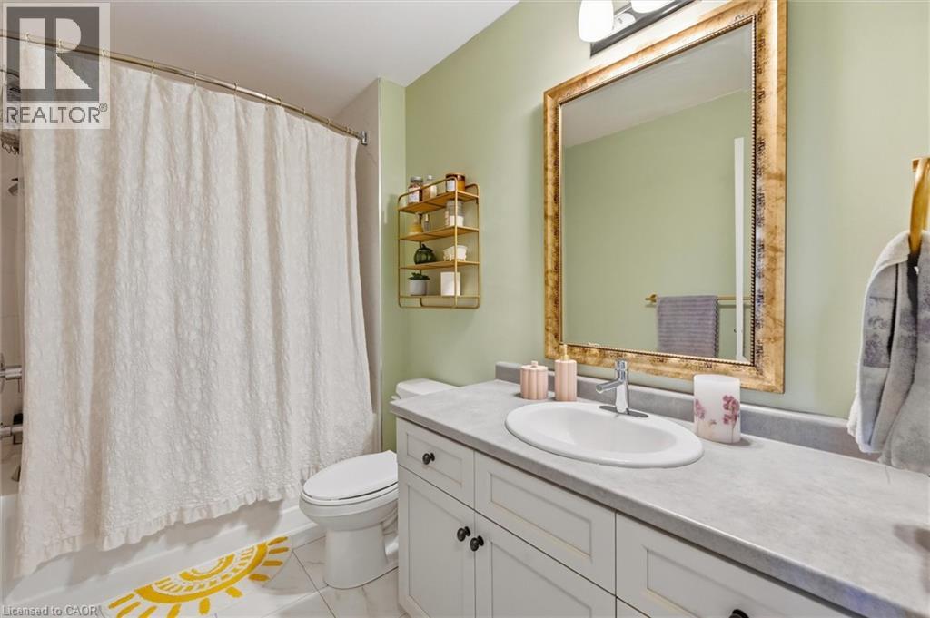 3969 Crown Street, Lincoln, Ontario  L3J 0S7 - Photo 25 - 40778211