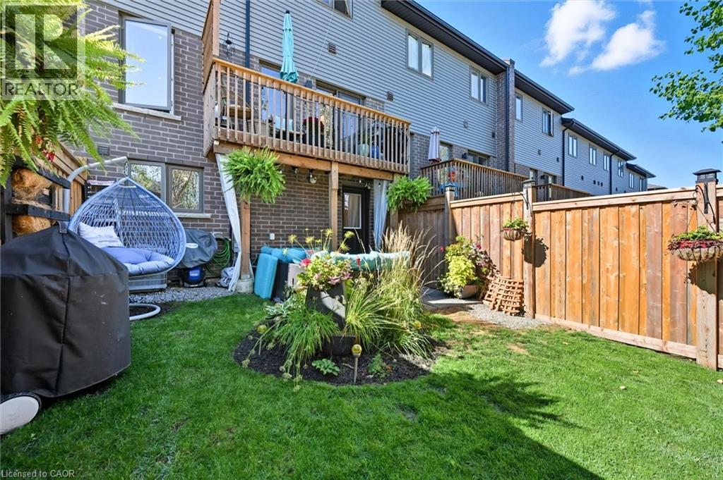 3969 Crown Street, Lincoln, Ontario  L3J 0S7 - Photo 35 - 40778211