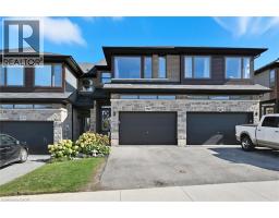 3969 CROWN STREET, lincoln, Ontario