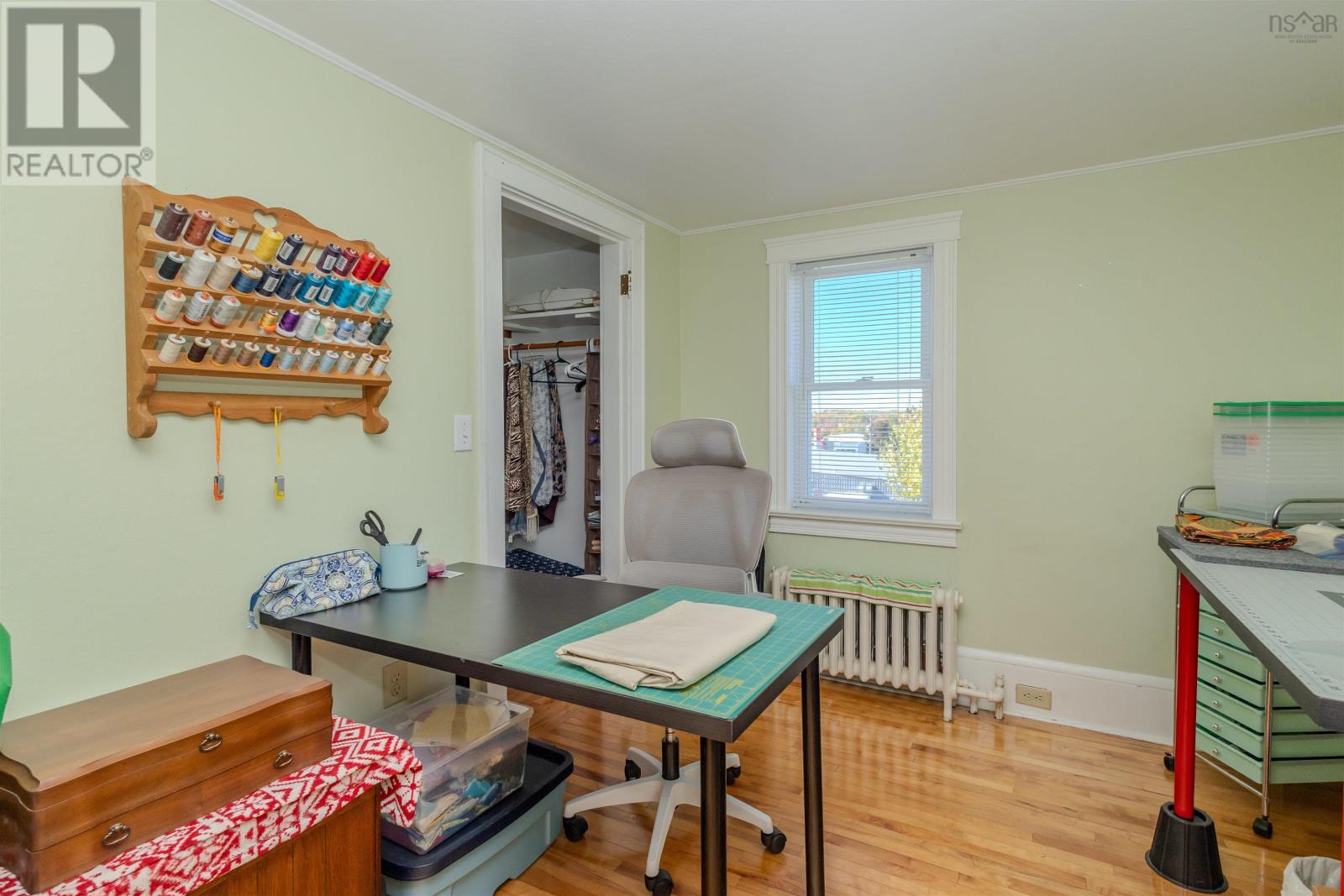 15 Harriet Street, Sydney River, Nova Scotia  B1S 1S5 - Photo 30 - 202525711